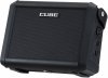 Roland Cube Street Mini